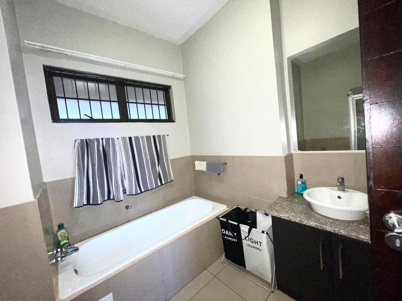 2 Bedroom Property for Sale in Die Bult North West